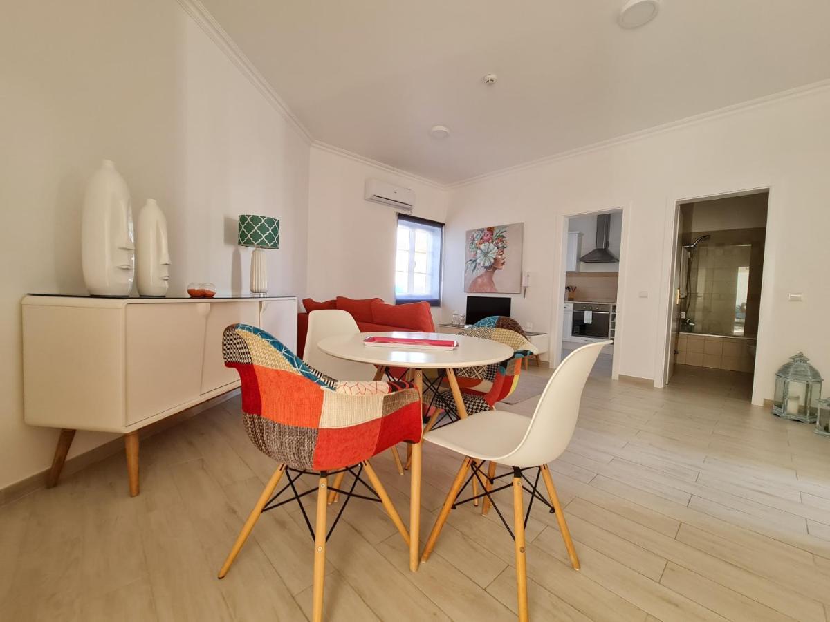 Ferienwohnung Espirito Santo - Al Ponta Delgada Exterior foto