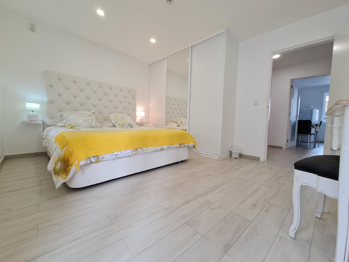 Ferienwohnung Espirito Santo - Al Ponta Delgada Exterior foto
