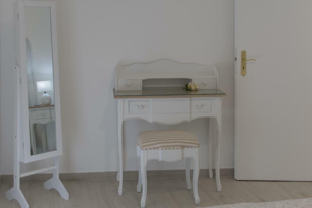 Ferienwohnung Espirito Santo - Al Ponta Delgada Exterior foto